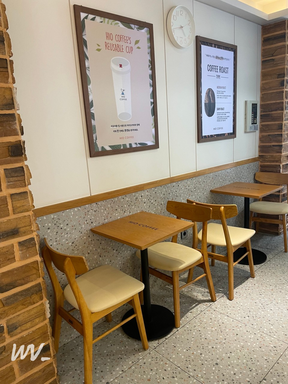 부산 수영구 광안동 광안홈플러스메인1층 월세 매물번호 11945 사진 3