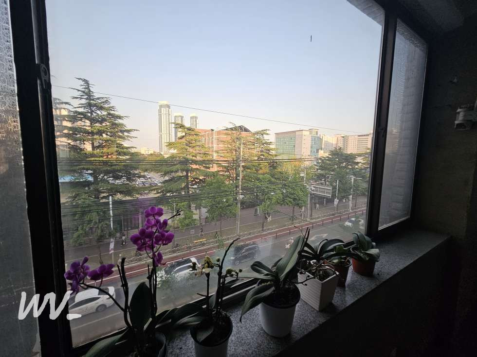 부산 남구 대연동 부경대 앞 77평 넓은 평수 체육시설등 다양한 업종 가능 월세 매물번호 12162 사진 6