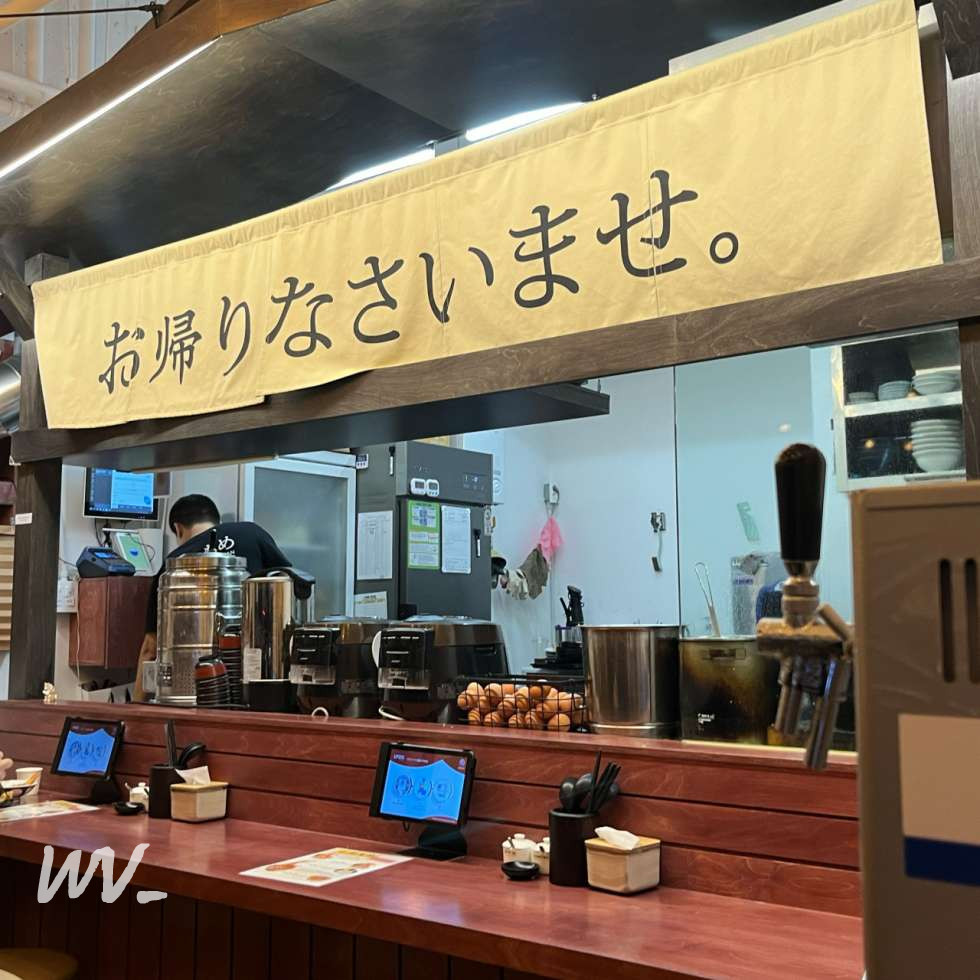 부산 부산진구 양정동 시청 양정 점심상권 식당 월세 매물번호 12552 사진 3