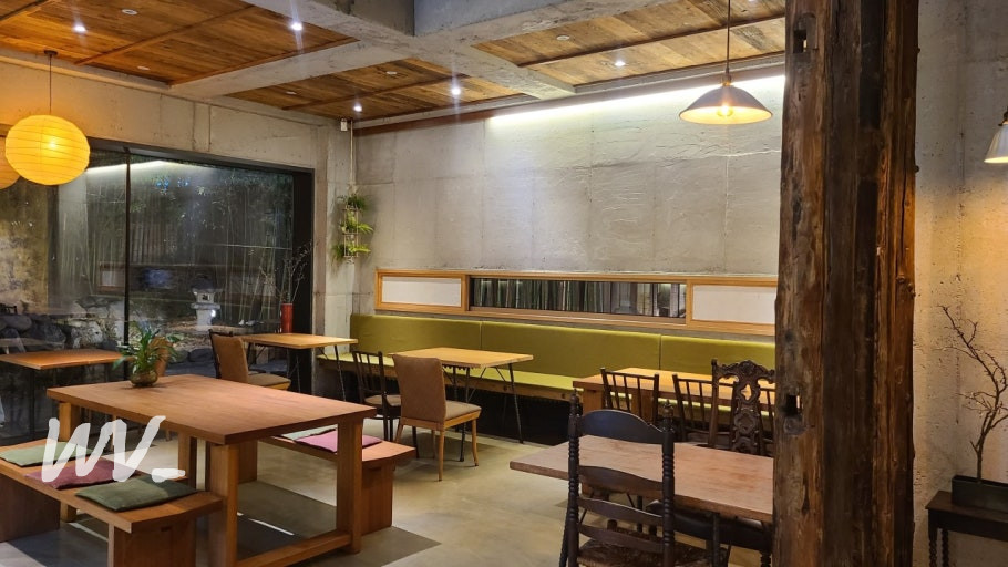 부산 해운대구 중동 중동 통사용 주택개조 월세 매물번호 12763 사진 1