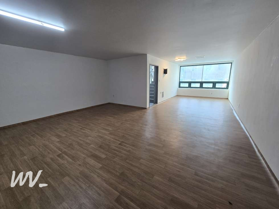 부산 수영구 광안동 수영역 인근 월세 저렴 뷰티샵 추천 월세 매물번호 12410 사진 2