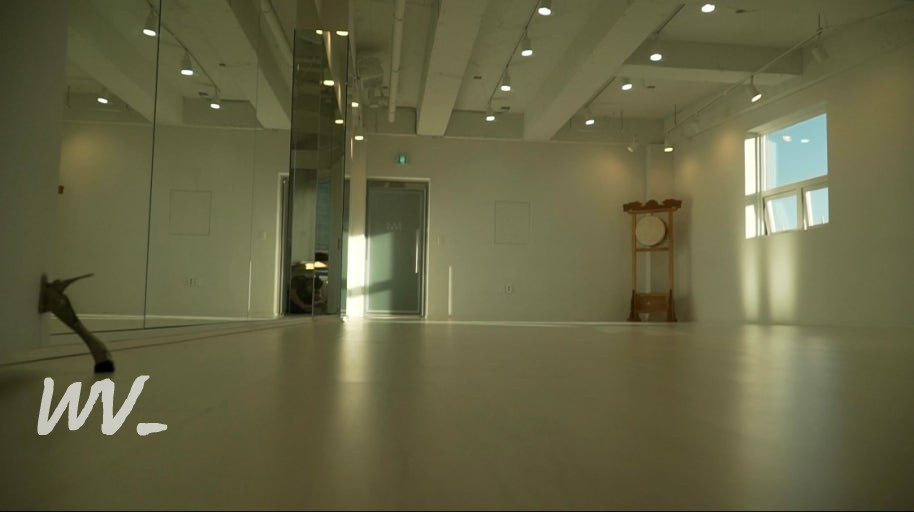 부산 부산진구 전포동 ★ 전포동운동시설임대 내부 시설 완벽한 상가 월세 매물번호 12403 사진 3
