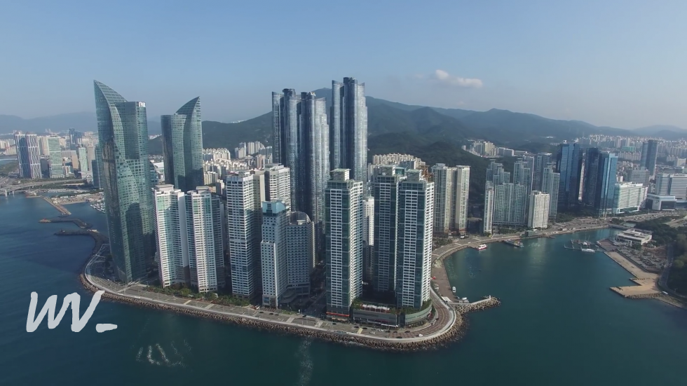 부산 해운대구 우동 마린시티 영구조망 오션뷰 실평수 51평 매매 매매 매물번호 13530 사진 1