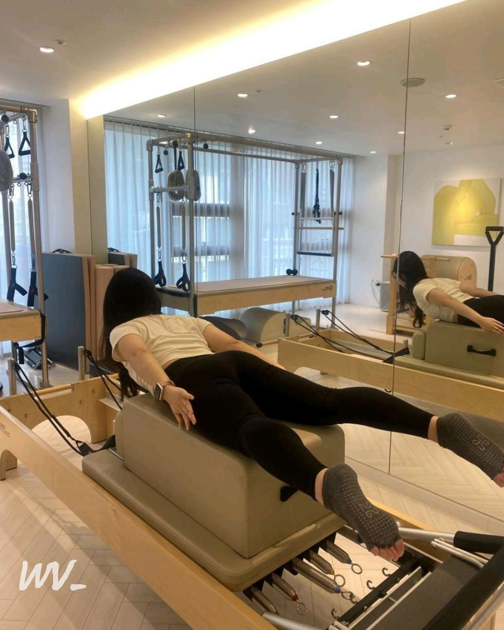 부산 동래구 명륜동 명륜동 대단지아파트 상가임대 필라테스 요가등 추천 월세 매물번호 13881 사진 1