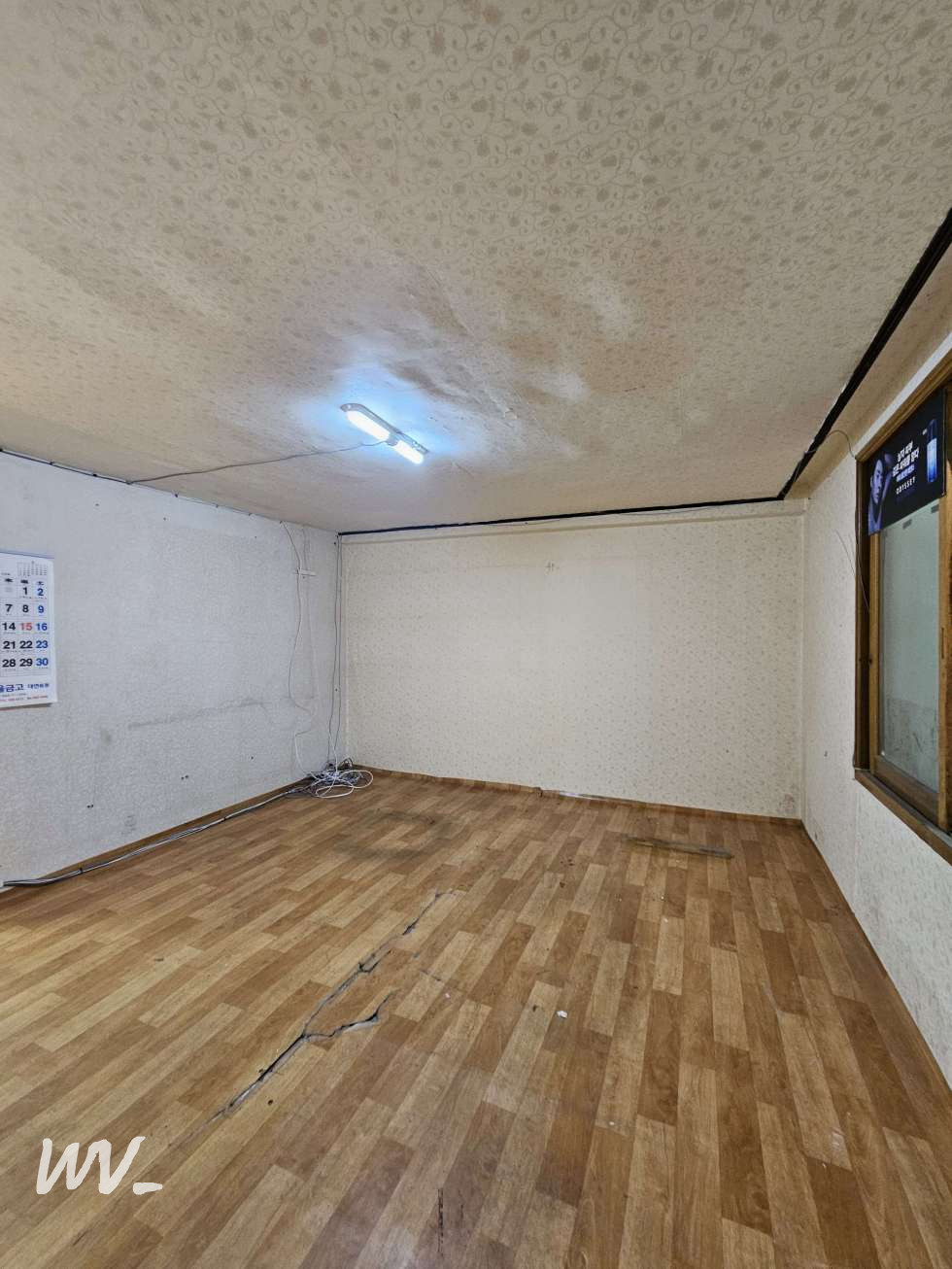 부산 남구 대연동 1층 사무실 쇼핑몰 뷰티샵 추천 매물 월세 매물번호 13917 사진 2