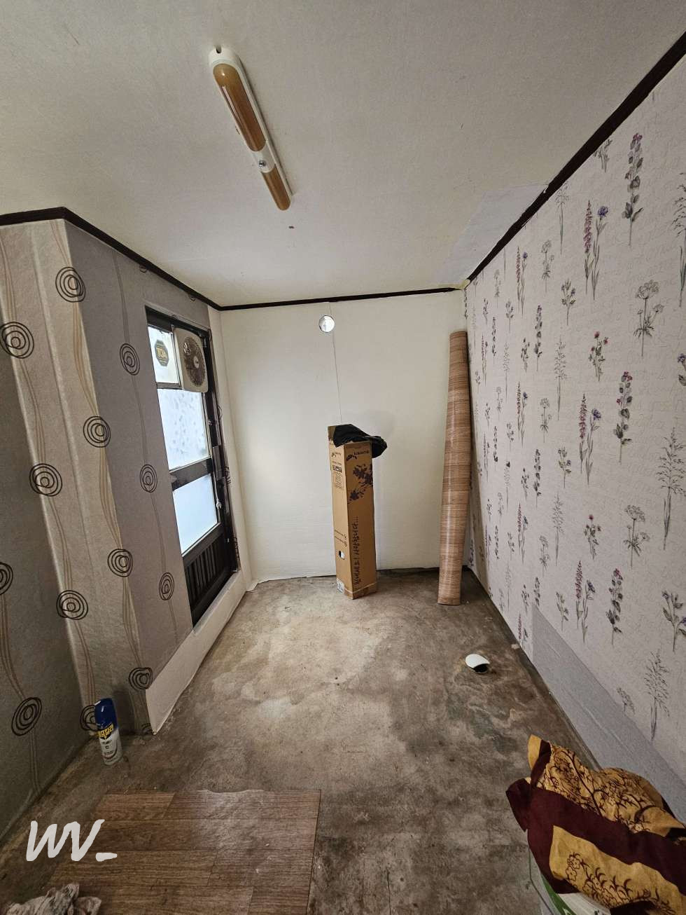 부산 남구 대연동 1층 사무실 쇼핑몰 뷰티샵 추천 매물 월세 매물번호 13917 사진 3