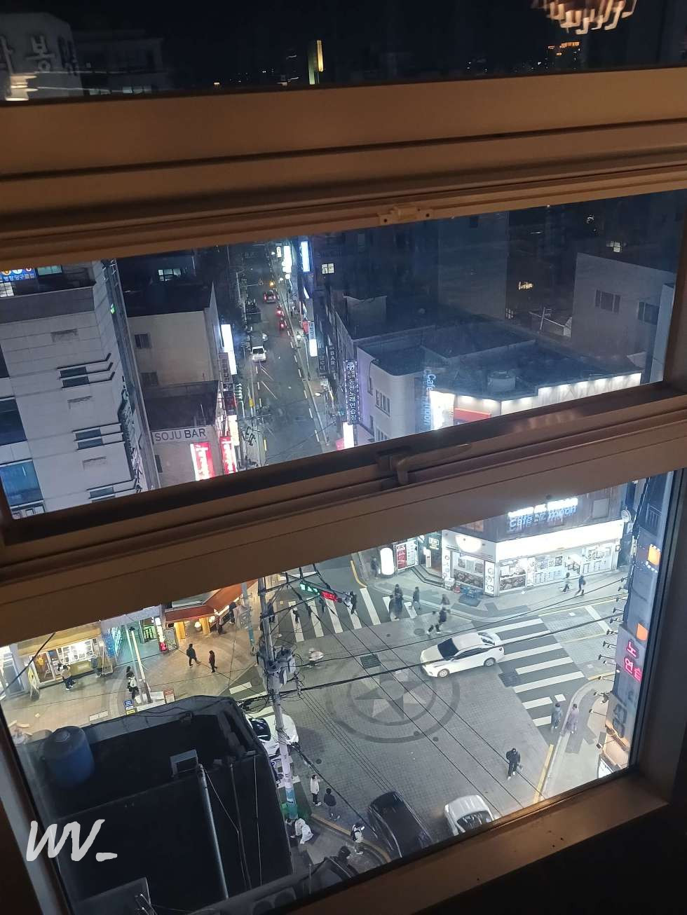 부산 동래구 명륜동 동래 메가상권 신축 자리잡은 레스토랑 추천 월세 매물번호 13966 사진 6