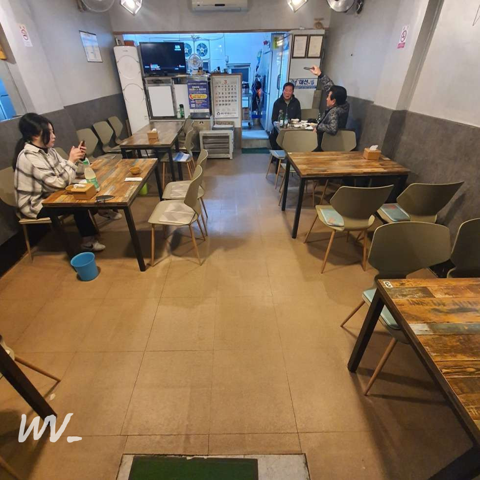 부산 수영구 남천동 금련산역라인 월세 매물번호 13997 사진 1
