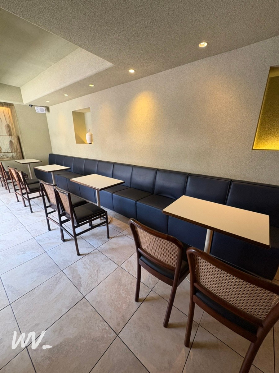 부산 부산진구 전포동 B동 전포동 통건물 찾으시면, 추천 월세 매물번호 14179 사진 3