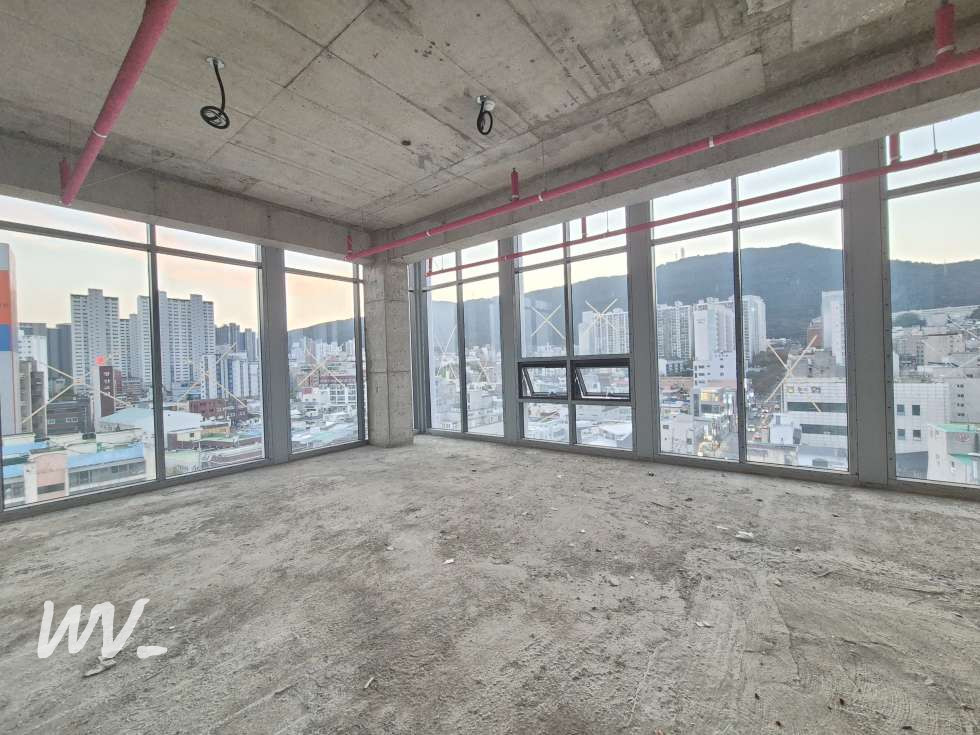 부산 수영구 광안동 광안동 메디컬 월세 매물번호 13914 사진 3