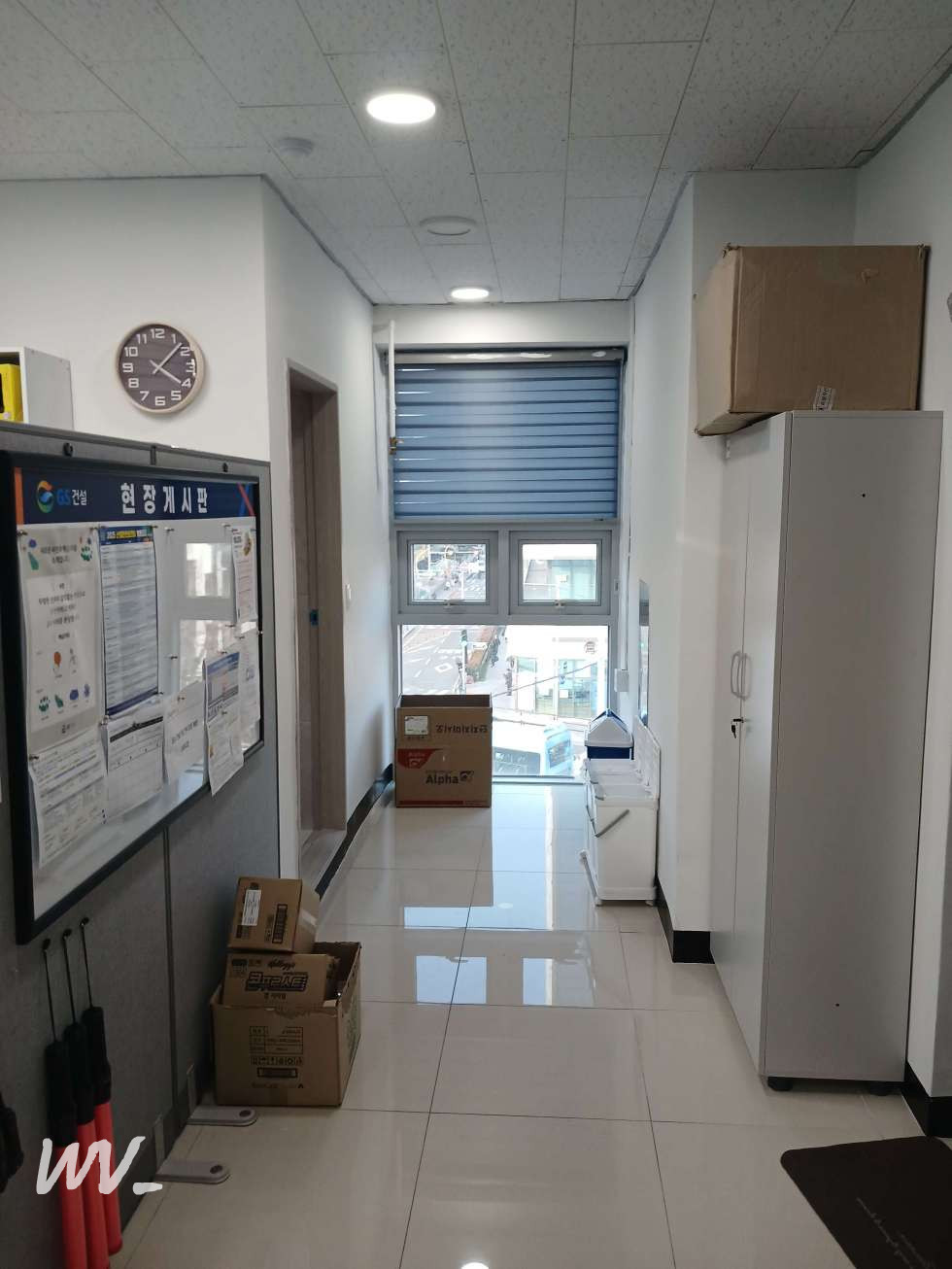 부산 동래구 명륜동 동래역 준신축 깔끔컨디션 추천 월세 매물번호 14695 사진 1