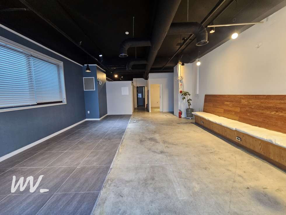 부산 남구 대연동 엘베 세면대 냉난방기 보유한 가성비 매물 월세 매물번호 14933 사진 2