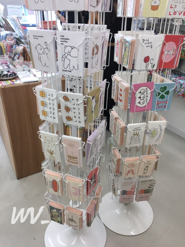 부산 부산진구 전포동 카페거리 1층 유동많은 월세저렴 1층 추천!! 월세 매물번호 13804 사진 3