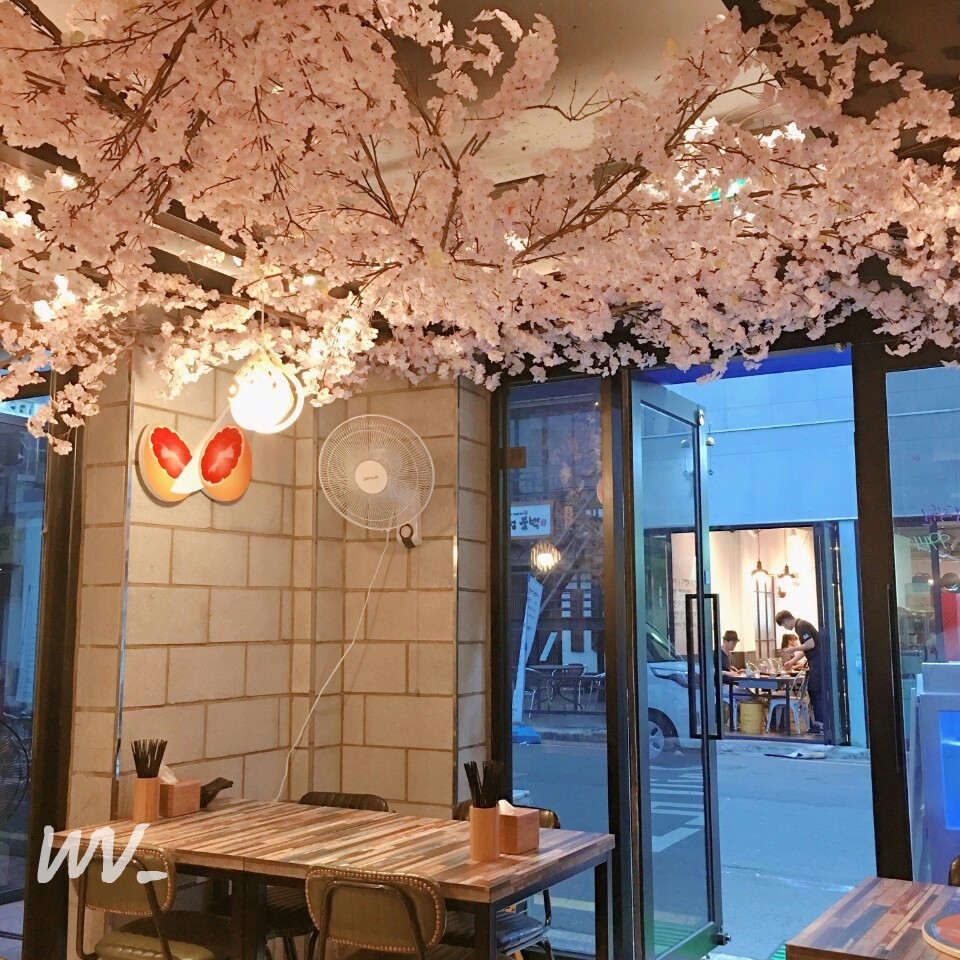 부산 연제구 연산동 시청 소소길 월세 매물번호 15179 사진 3