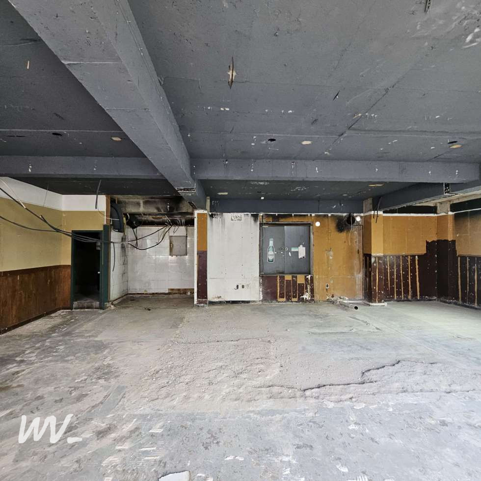 부산 동래구 명륜동 동래역 메인술거리 무권리 추천 월세 매물번호 14717 사진 1