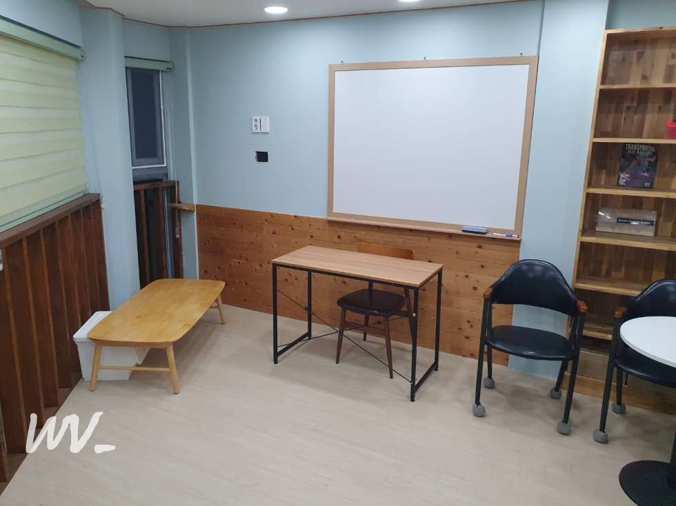 부산 동래구 사직동 사직동 코너 통건물 월세 매물번호 15716 사진 2