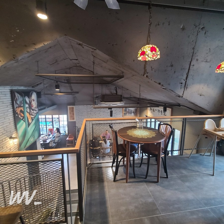 부산 수영구 망미동 망미동 코너 식당추천! 월세 매물번호 14223 사진 1