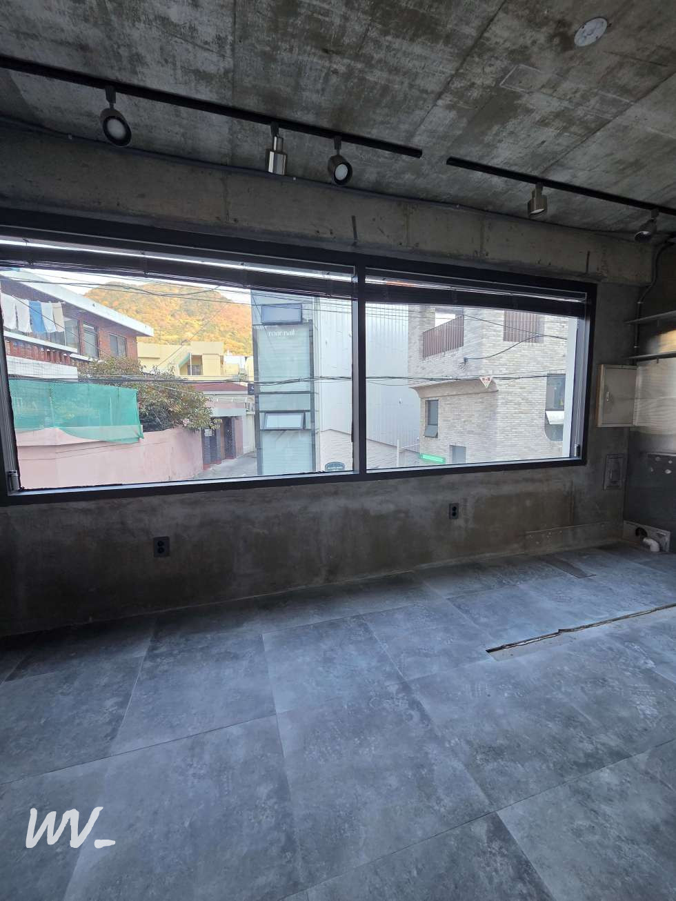 부산 부산진구 전포동 전포사잇길 무권리추천 월세 매물번호 13754 사진 1