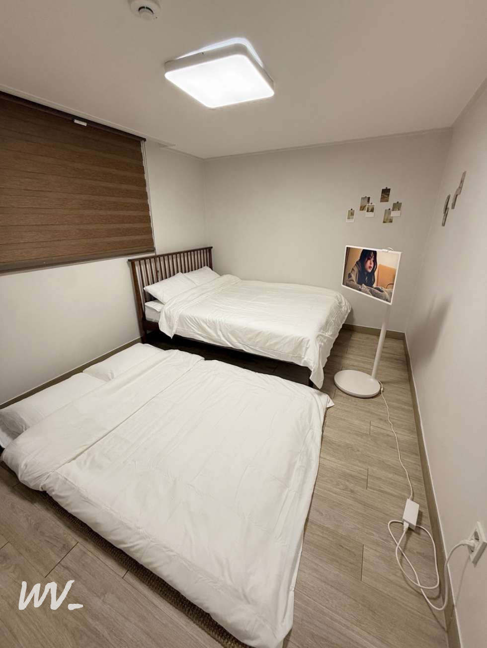 부산 남구 대연동 경성대앞 외도민 에어비앤비 월세 매물번호 15880 사진 1