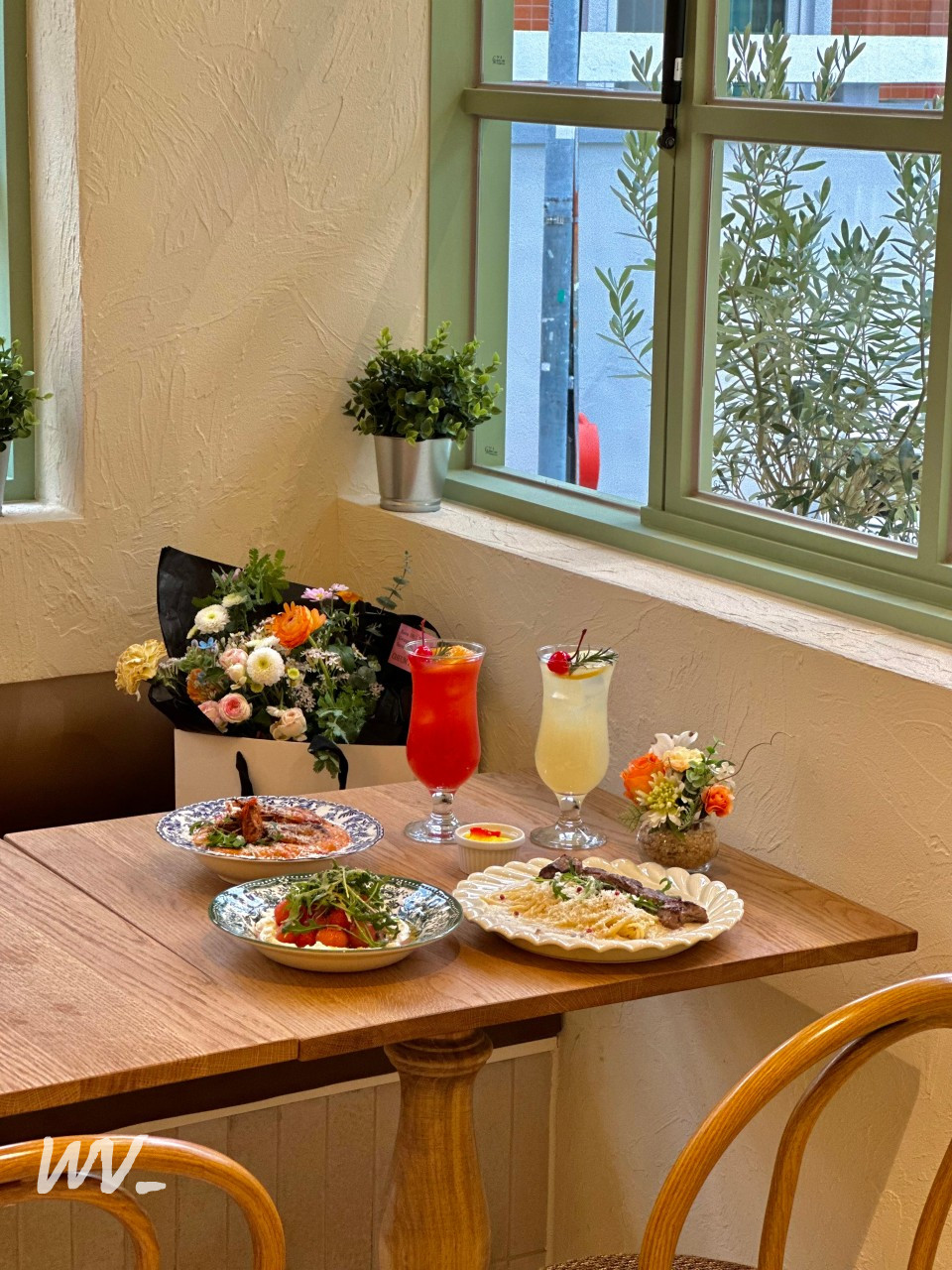 부산 수영구 광안동 광안 추천 거리 월세 매물번호 16048 사진 1