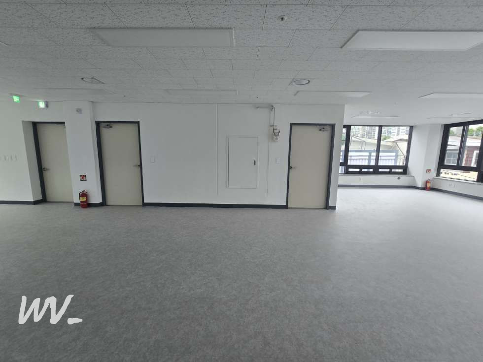 부산 연제구 거제동 대로변 신축 내부 시설 완비 무권리 주차 1대 무료 월세 매물번호 12603 사진 7