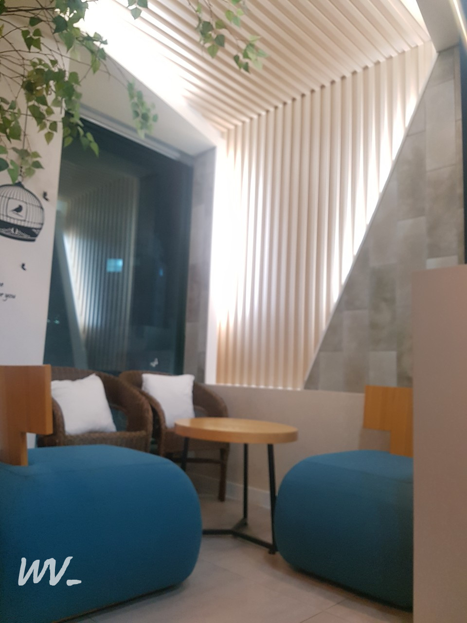 부산 연제구 연산동 50평 월세 120만원 엘베유 주차가능 가성비 좋은 뷰티샵 월세 매물번호 16627 사진 2