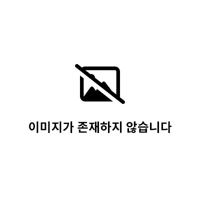 부산 수영구 민락동 동방오거리 기본시설 되어 있는 상가 임대 월세 매물번호 16686 사진 1