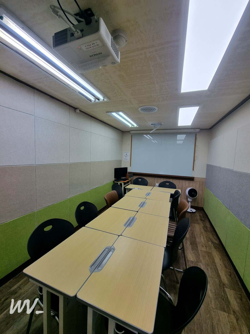 부산 남구 대연동 경성대부경대 대형평수 무권리 월세 매물번호 10675 사진 1