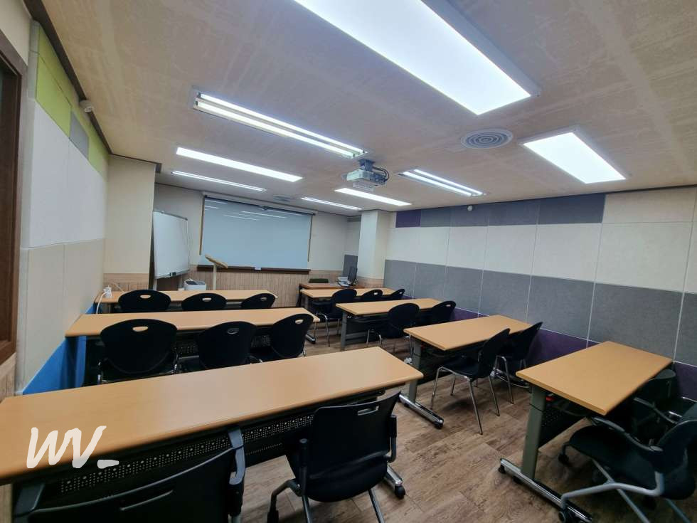 부산 남구 대연동 경성대부경대 대형평수 무권리 월세 매물번호 10675 사진 2